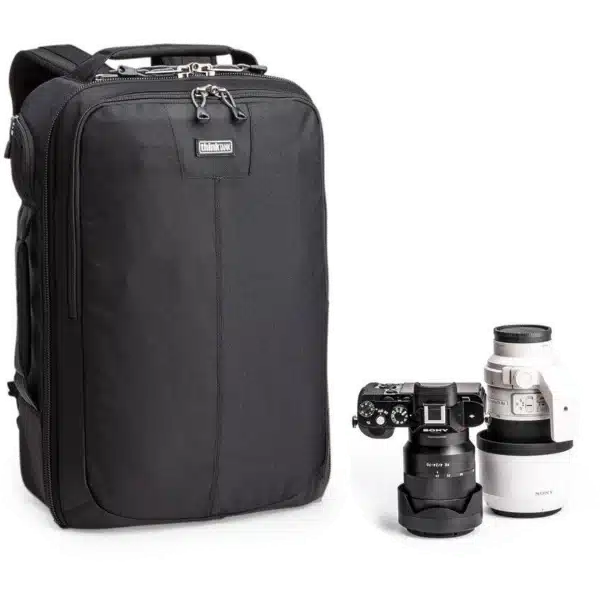 Think Tank Airport Essentials 26l