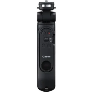 Canon Wireless Remote Control BR-E2