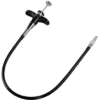 Hama Kabelontspanner Professional 40 cm
