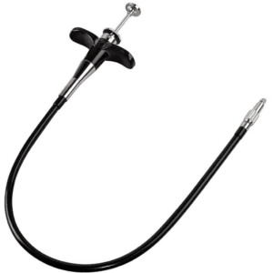 Hama Kabelontspanner Professional 40 cm