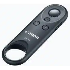 Canon Tripod Grip HG-200TBR