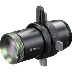 SmallRig 6376 SP Air Spotlight