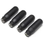 DJI Transmission Antenna