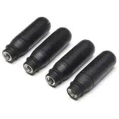 DJI Transmission Antenna