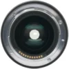 Nikon Z 50mm f/1.4
