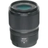 Nikon Z 50mm f/1.4