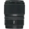 Nikon Z 50mm f/1.4
