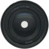 Nikon Z 50mm f/1.4