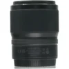 Nikon Z 50mm f/1.4