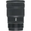 Nikon Z 24-120mm f/4.0 S