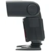 Nissin DI866 Mark II Flitser Canon