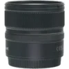 Nikon Z DX 12-28mm PZ VR f/3.5-5.6