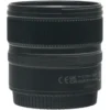 Nikon Z DX 12-28mm PZ VR f/3.5-5.6