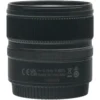 Nikon Z DX 12-28mm PZ VR f/3.5-5.6