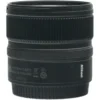Nikon Z DX 12-28mm PZ VR f/3.5-5.6