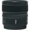 Nikon Z DX 12-28mm PZ VR f/3.5-5.6