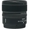 Nikon Z DX 12-28mm PZ VR f/3.5-5.6