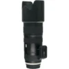 Tamron SP 70-200mm F/2.8 Di VC USD G2, Canon EF