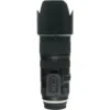 Tamron SP 70-200mm F/2.8 Di VC USD G2, Canon EF