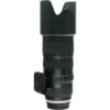 Tamron SP 70-200mm F/2.8 Di VC USD G2, Canon EF