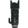 Tamron SP 70-200mm F/2.8 Di VC USD G2, Canon EF