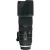 Tamron SP 70-200mm F/2.8 Di VC USD G2, Canon EF