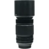 Fujifilm XF 55-200mm f/3.5-4.8 R LM OIS