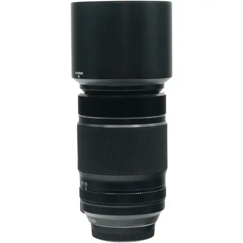 Fujifilm XF 55-200mm f/3.5-4.8 R LM OIS