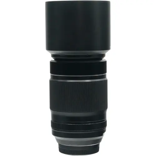 Fujifilm XF 55-200mm f/3.5-4.8 R LM OIS