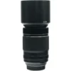 Fujifilm XF 55-200mm f/3.5-4.8 R LM OIS