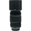 Fujifilm XF 55-200mm f/3.5-4.8 R LM OIS