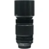 Fujifilm XF 55-200mm f/3.5-4.8 R LM OIS