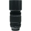 Fujifilm XF 55-200mm f/3.5-4.8 R LM OIS