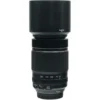 Fujifilm XF 55-200mm f/3.5-4.8 R LM OIS