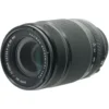 Fujifilm XF 55-200mm f/3.5-4.8 R LM OIS