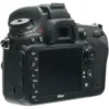 Nikon D610 Body