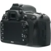 Nikon D610 Body