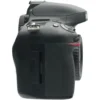 Nikon D610 Body