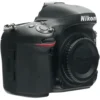 Nikon D610 Body