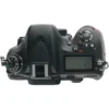 Nikon D610 Body