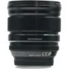 Fujifilm XF 16mm F/1.4 R WR