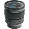 Fujifilm XF 16mm F/1.4 R WR