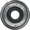 Fujifilm XF 16mm F/1.4 R WR