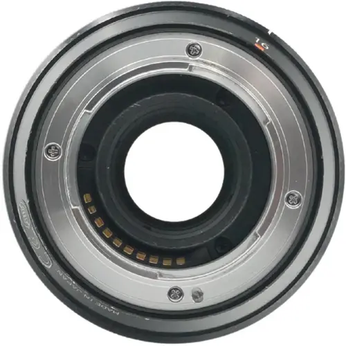 Fujifilm XF 16mm F/1.4 R WR