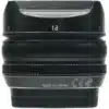 Fujifilm XF 18mm F/2.0 R X-Mount