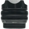 Fujifilm XF 18mm F/2.0 R X-Mount