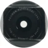 Fujifilm XF 18mm F/2.0 R X-Mount