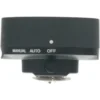 Profoto Connect Fujifilm
