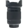 Sigma 18-300mm f3.5-6.3 DC Nikon