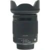 Sigma 18-300mm f3.5-6.3 DC Nikon